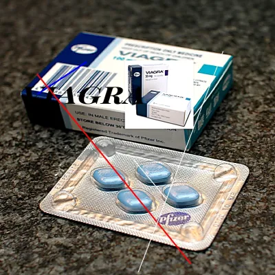 Se procurer viagra sans ordonnance